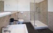 Туры в отель Qube Hotel Bahnstadt