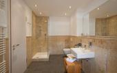 Туры в отель Qube Hotel Bahnstadt