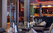 Туры в отель Qube Hotel Bahnstadt