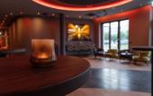 Туры в отель Qube Hotel Bahnstadt