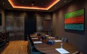Туры в отель Qube Hotel Bahnstadt