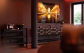 Туры в отель Qube Hotel Bahnstadt