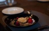 Туры в отель Qube Hotel Bahnstadt