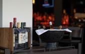 Туры в отель Qube Hotel Bahnstadt