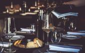 Туры в отель Qube Hotel Bahnstadt