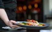 Туры в отель Qube Hotel Bahnstadt
