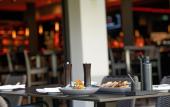 Туры в отель Qube Hotel Bahnstadt