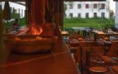 Туры в отель Qube Hotel Bahnstadt