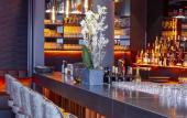 Туры в отель Qube Hotel Bahnstadt