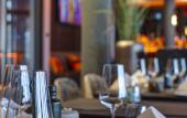 Туры в отель Qube Hotel Bahnstadt