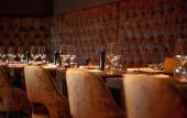 Туры в отель Qube Hotel Bahnstadt