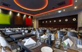 Туры в отель Qube Hotel Bahnstadt