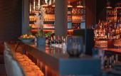 Туры в отель Qube Hotel Bahnstadt