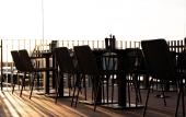 Туры в отель Qube Hotel Bahnstadt