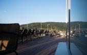 Туры в отель Qube Hotel Bahnstadt