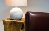 Туры в отель Qube Hotel Bahnstadt