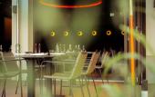 Туры в отель Qube Hotel Bahnstadt