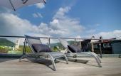 Туры в отель Qube Hotel Bahnstadt