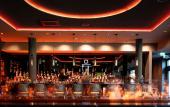 Туры в отель Qube Hotel Bahnstadt