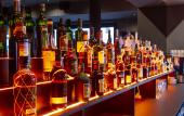 Туры в отель Qube Hotel Bahnstadt