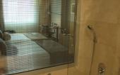 Туры в отель DoubleTree by Hilton Ankara Ankamall