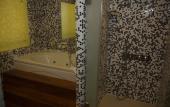 Туры в отель DoubleTree by Hilton Ankara Ankamall