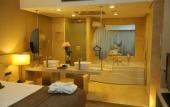Туры в отель DoubleTree by Hilton Ankara Ankamall