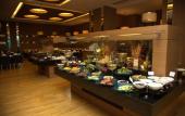 Туры в отель DoubleTree by Hilton Ankara Ankamall