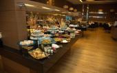 Туры в отель DoubleTree by Hilton Ankara Ankamall