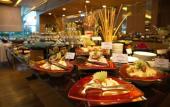 Туры в отель DoubleTree by Hilton Ankara Ankamall
