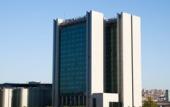 Туры в отель DoubleTree by Hilton Ankara Ankamall