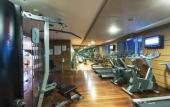 Туры в отель DoubleTree by Hilton Ankara Ankamall