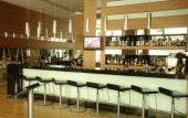 Туры в отель DoubleTree by Hilton Ankara Ankamall