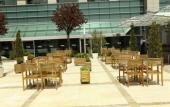 Туры в отель DoubleTree by Hilton Ankara Ankamall