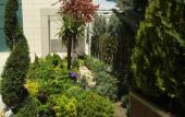 Туры в отель DoubleTree by Hilton Ankara Ankamall