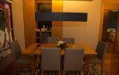 Туры в отель DoubleTree by Hilton Ankara Ankamall