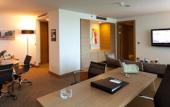 Туры в отель DoubleTree by Hilton Ankara Ankamall