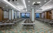 Туры в отель DoubleTree by Hilton Ankara Ankamall