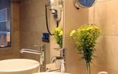 Туры в отель DoubleTree by Hilton Ankara Ankamall