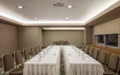 Туры в отель DoubleTree by Hilton Ankara Ankamall