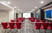 Туры в отель DoubleTree by Hilton Ankara Ankamall