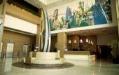 Туры в отель DoubleTree by Hilton Ankara Ankamall
