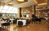 Туры в отель DoubleTree by Hilton Ankara Ankamall