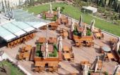 Туры в отель DoubleTree by Hilton Ankara Ankamall