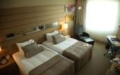 Туры в отель DoubleTree by Hilton Ankara Ankamall
