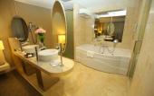 Туры в отель DoubleTree by Hilton Ankara Ankamall