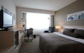 Туры в отель DoubleTree by Hilton Ankara Ankamall