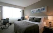 Туры в отель DoubleTree by Hilton Ankara Ankamall