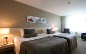 Туры в отель DoubleTree by Hilton Ankara Ankamall
