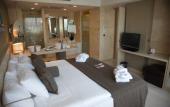 Туры в отель DoubleTree by Hilton Ankara Ankamall